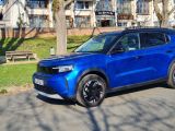 Vorschau: Retro, Premium und Sport - Bild 4