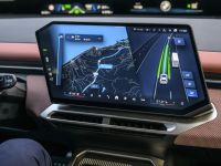 BMW will Bilddaten erfassen