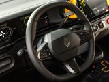 Fahrbericht Renault Twingo E-Tech elektrisch: Der Kleine lächelt wieder - Bild 7