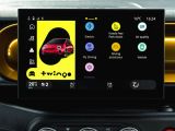 Fahrbericht Renault Twingo E-Tech elektrisch: Der Kleine lächelt wieder - Bild 8
