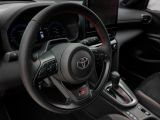 Toyota schärft den Yaris Cross - Bild 6