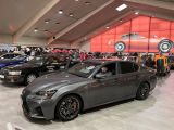 Zweiter „Lexus Heritage Day“ in der Toyota Collection - Bild 4