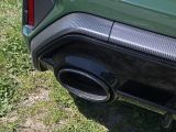 Fahrbericht Audi RS 3 Competition Limited: Vielleicht der letzte - Bild 12