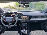 Fahrbericht Audi RS 3 Competition Limited: Vielleicht der letzte - Bild 15