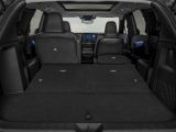 Lexus TZ: Das Luxus-SUV mit sechs Sitzen kommt 2027 - Bild 19