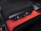 Offen fahren mit 1080 PS - Bild 14