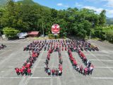 Über 22.000 Ducati-Fahrer versammelten sich weltweit - Bild 54
