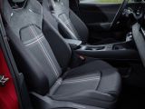 VW ID Polo GTI: Der erste elektrische GTI fährt an den Start - Bild 13