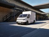 Ford kündigt sieben neue Modelle an - Bild 6