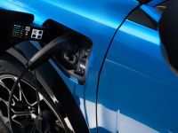 Das Portal für die E-Auto-Förderung ist freigeschaltet