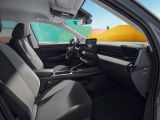 Skoda Epiq: Der Einstiegsstromer bringt gleich drei Premieren mit - Bild 14