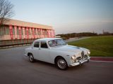 Neuer Oldtimerservice im Alfa-Romeo-Museum - Bild 12