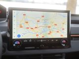 Fahrbericht Subaru Uncharted: Auf in unerforschtes Terrain   - Bild 7
