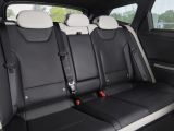 Fahrbericht Kia K4 Sportswagon: Familienfreund für Verbrennerfans - Bild 10
