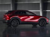 Modellpflege bei Mazda - Bild 3