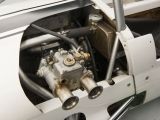 125 Jahre Motorsport bei Skoda (7): Der kurze Ausflug in den Formel-Sport - Bild 10