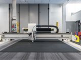Alfa Romeo und Alcantara: Italienische Symbiose - Bild 8