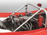 125 Jahre Motorsport bei Skoda (9): Der Spider fand ein kurioses Ende - Bild 10
