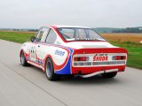 125 Jahre Motorsport bei Skoda (11): Triumph bei den Tourenwagen - Bild 9