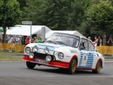 125 Jahre Motorsport bei Skoda (11): Triumph bei den Tourenwagen - Bild 10