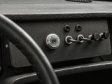 125 Jahre Motorsport bei Skoda (11): Triumph bei den Tourenwagen - Bild 22