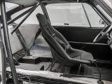 125 Jahre Motorsport bei Skoda (11): Triumph bei den Tourenwagen - Bild 24