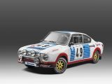 125 Jahre Motorsport bei Skoda (11): Triumph bei den Tourenwagen - Bild 32