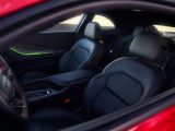 Dodge lässt wieder die Muskeln spielen - Bild 8