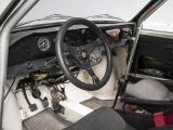 125 Jahre Motorsport bei Skoda (12): Der letzte mit Heckmotor - Bild 5