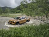 Fahrbericht Toyota Hilux: Fit für die Zukunft - Bild 5