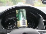 Aktionswoche gegen Alkohol im Straßenverkehr - Bild 4