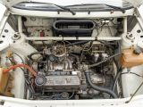 125 Jahre Motorsport bei Skoda (13): Der Favorit wurde seinem Namen gerecht - Bild 8