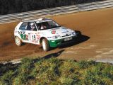 125 Jahre Motorsport bei Skoda (14): Der Felica zeigt Flagge - Bild 6