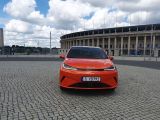 Fahrbericht BYD Dolphin G DM-i: Kleinwagen-Konkurrent mit Kabelanschluss - Bild 4