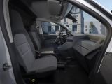 Stellantis richtet seine Lieferwagen neu ein - Bild 5