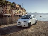 Fiat feiert die italienische Lebensart - Bild 2