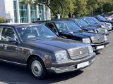JDM-Tag in der Toyota Collection - Bild 12