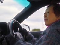 Mazda gewinnt in Cannes einen Löwen
