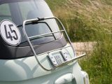 Fiat ist im Kleinen ganz groß - Bild 15