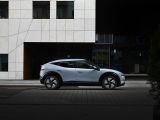 Der Hyundai Ioniq 3 kommt im Herbst - Bild 16