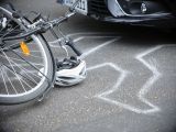 Jeden Tag sterben acht Menschen im Straßenverkehr - Bild 2