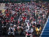 Fast 120.000 Besucher bei der WDW - Bild 25