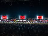Fast 120.000 Besucher bei der WDW - Bild 39
