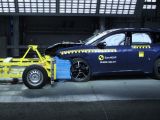 BMW und Zeekr meistern neue Crashtestanforderungen - Bild 2