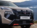 Nissan schickt Ariya und X-Trail in die zweite Halbzeit - Bild 9