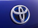 Toyota verdoppelt Elektroauto-Absatz in Europa - Bild 5