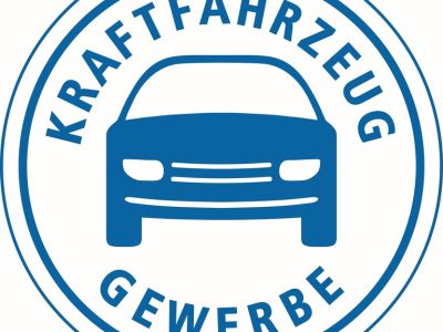 ZDK fordert Entlastung bei Spritpreisen