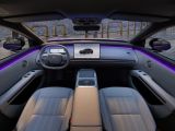 Xpeng L03: Angriff aus dem Silicon Valley Chinas - Bild 6