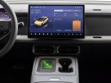 Praxistest Leapmotor B05: Sparsam und kompakt ohne viel Lametta  - Bild 7