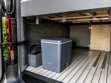 Caravan-Salon 2026: Eifelland campt mit Nissan elektrisch - Bild 27